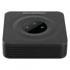 Grandstream HT801 - 1 FXS 